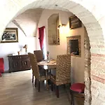 Vacanze Dante's House Piano Terra Spello