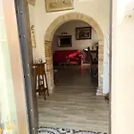 Lägenhet Vacanze Dante's House Piano Terra Spello