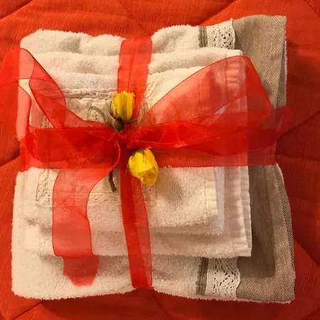 Vacanze Dante's House Piano Terra Spello